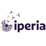 logo-iperia_carré