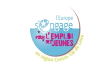 europe_jeune_logo.jpg