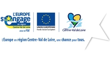 europe_val_de_loire_logo.jpg