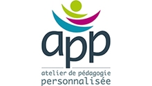 logo_app.jpg