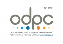 logo_odpc_-_maj_janvier_2018.jpg