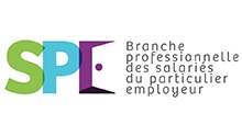 spe_branche_professionnelle_des_salaries_du_particulier_employeur_0.jpg